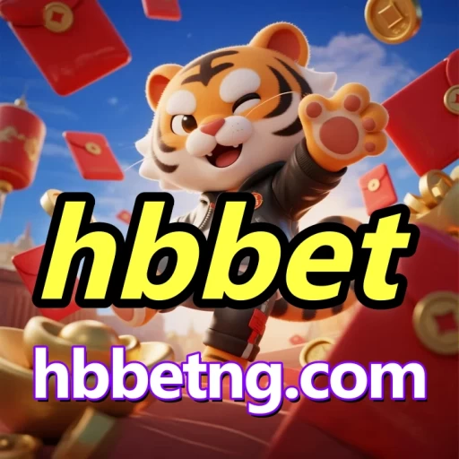 hbbet