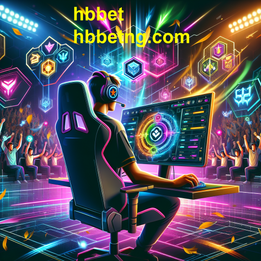 O Papel Crucial do Suporte em Jogos de Equipe